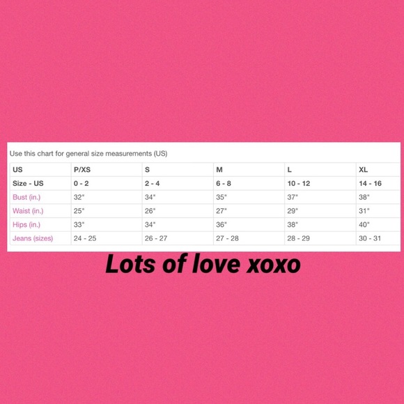 Red Black Metallic Scoop Neck Mesh Back Detailed Top - Picture 6 of 6